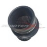 Performance 2.5 Inch Cone Air Filter