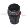 Performance 2.5 Inch Cone Air Filter