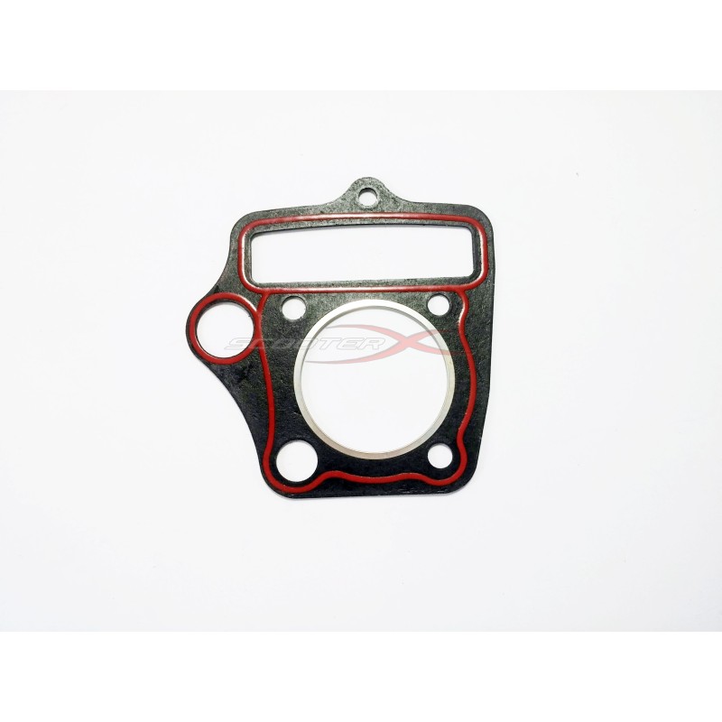 Gasket kit complete 47mm 70cc pitbike motorcycle