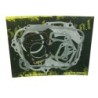 Gasket kit complete 52mm 110-125cc for chinese pitbikes