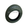 Parts - 3.50-12 tire  for gas and electric scooters