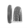 Parts - 3.00-8 tire  for gas and electric scooters