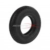 8 1/2x2  Street Tire - For Scooter Pocket Bike