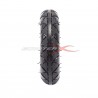 200x50 Rubber Street Tire - For Scooter Pocket Bike