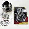 88cc Stage 1 Big Bore Kit for Honda for Z50, XR50, CRF50