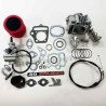 88cc Stage 2 Big Bore Kit for Honda XR70 and CRF70