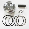 88cc Stage 1 Big Bore Kit for Honda XR70 and CRF70