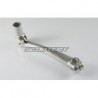 Gear Lever Universal used on pit bike