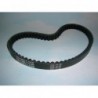 Drive Belt 828 22.5 30 for Street Legal Gas Scooters
