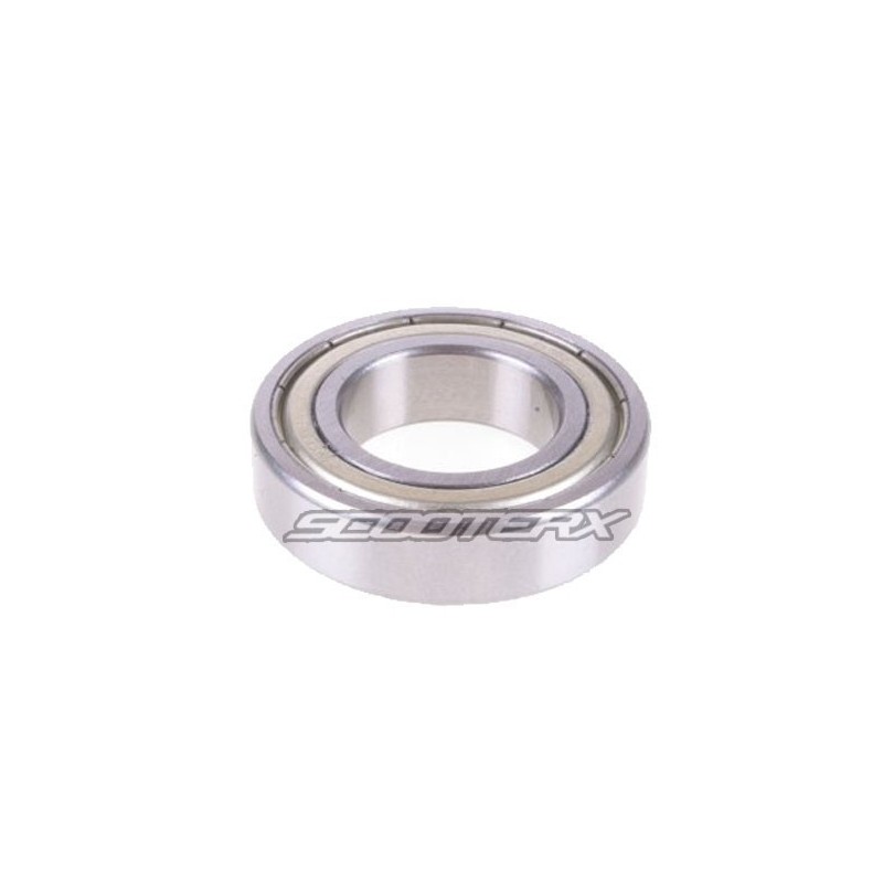 Bearing 6004Z 20x42x12 shielded for scooters