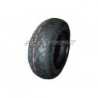 50cc scooter tire 3.00-10  for gas scooters