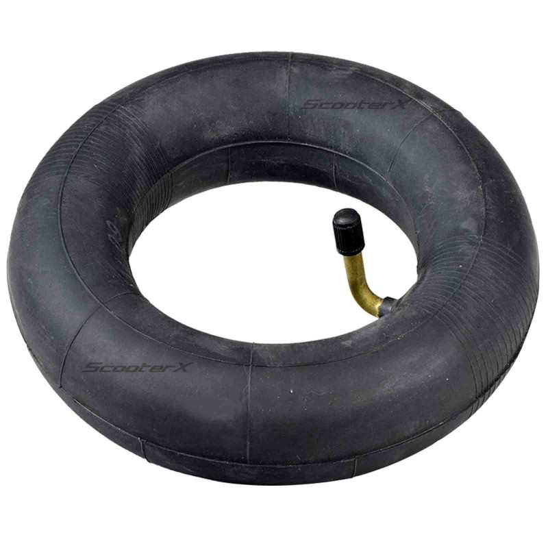 200 x 50 200x50  tire tube for gas scooters
