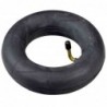 Tube 8.5x2 8 1/2 x 2  tire tube for gas and electric scooters
