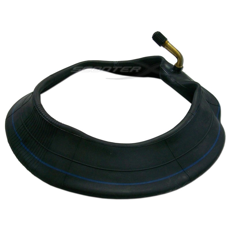 2.80/2.50 x 4  tire tube forgas scooters