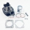Honda NQ50 Spree Gas Scooter 1984 - 1987 Top End Cylinder Rebuild Kit