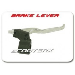 Right Brake Handle for Gas & Electric Scooters