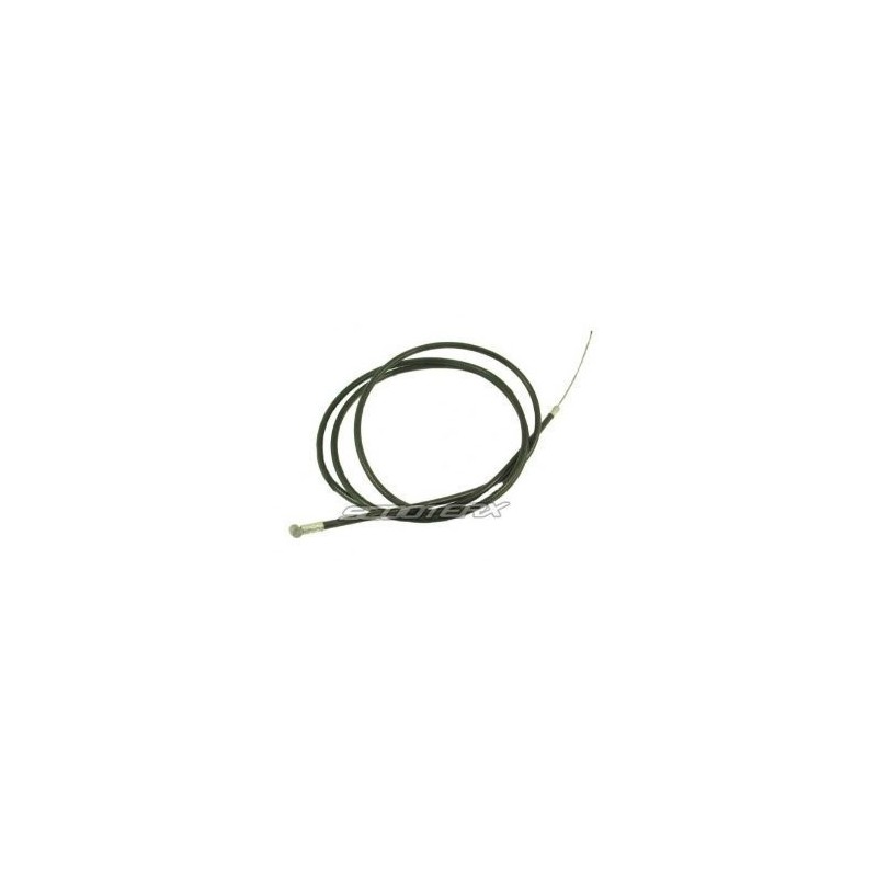 Rear Brake Cable for ScooterX Dirt Dog or X-Racer