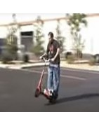 Scooters for Kids and Adults - gas powered, 49cc engine go up to 25mph!